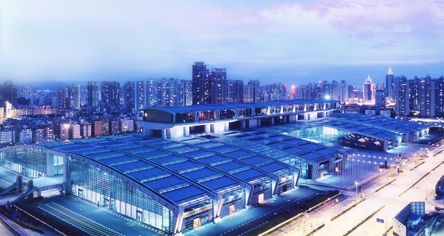 機(jī)床用油水分離機(jī)-即將亮相深圳國際金屬切削機(jī)床展覽會