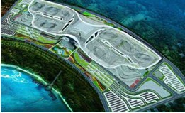 機(jī)床用油水分離機(jī)-即將亮相立嘉國際機(jī)床展覽會