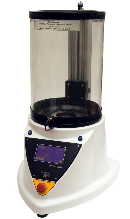 MPM動(dòng)平衡檢測(cè)儀采購(gòu)