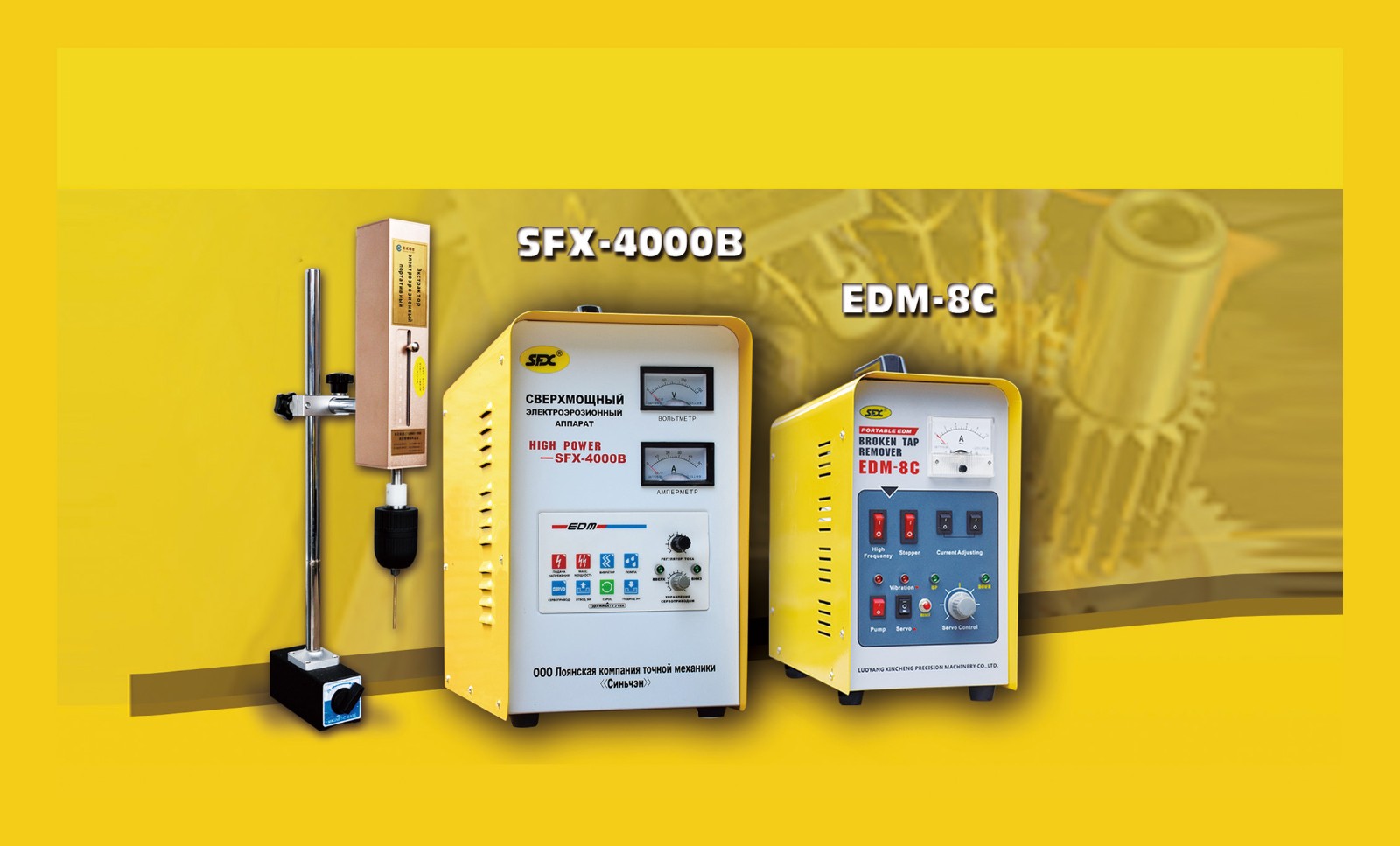 1558423171539744.jpg 【資料】俄羅斯展會微信文章信息J0521潘云03.jpg