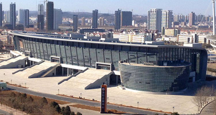 1571197747641841.jpg 【資料】洛陽會展中心圖J1010潘云.jpg