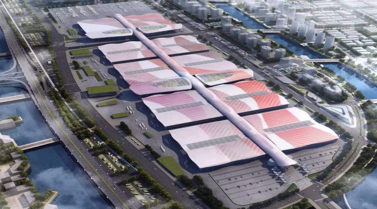 1598246781281464.jpg 【資料】深圳國際會展中心寶安新館(02)K0804張曉燕.jpg