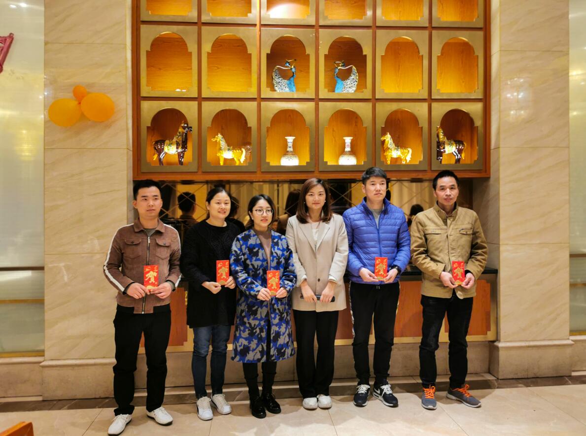 1603086656221521.jpg QQ截圖20201019134913.jpg