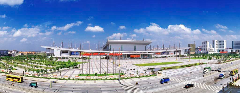 1604471311311057.jpg 【資料】廣東現代國際展覽中心K1104張曉燕 (1).jpg