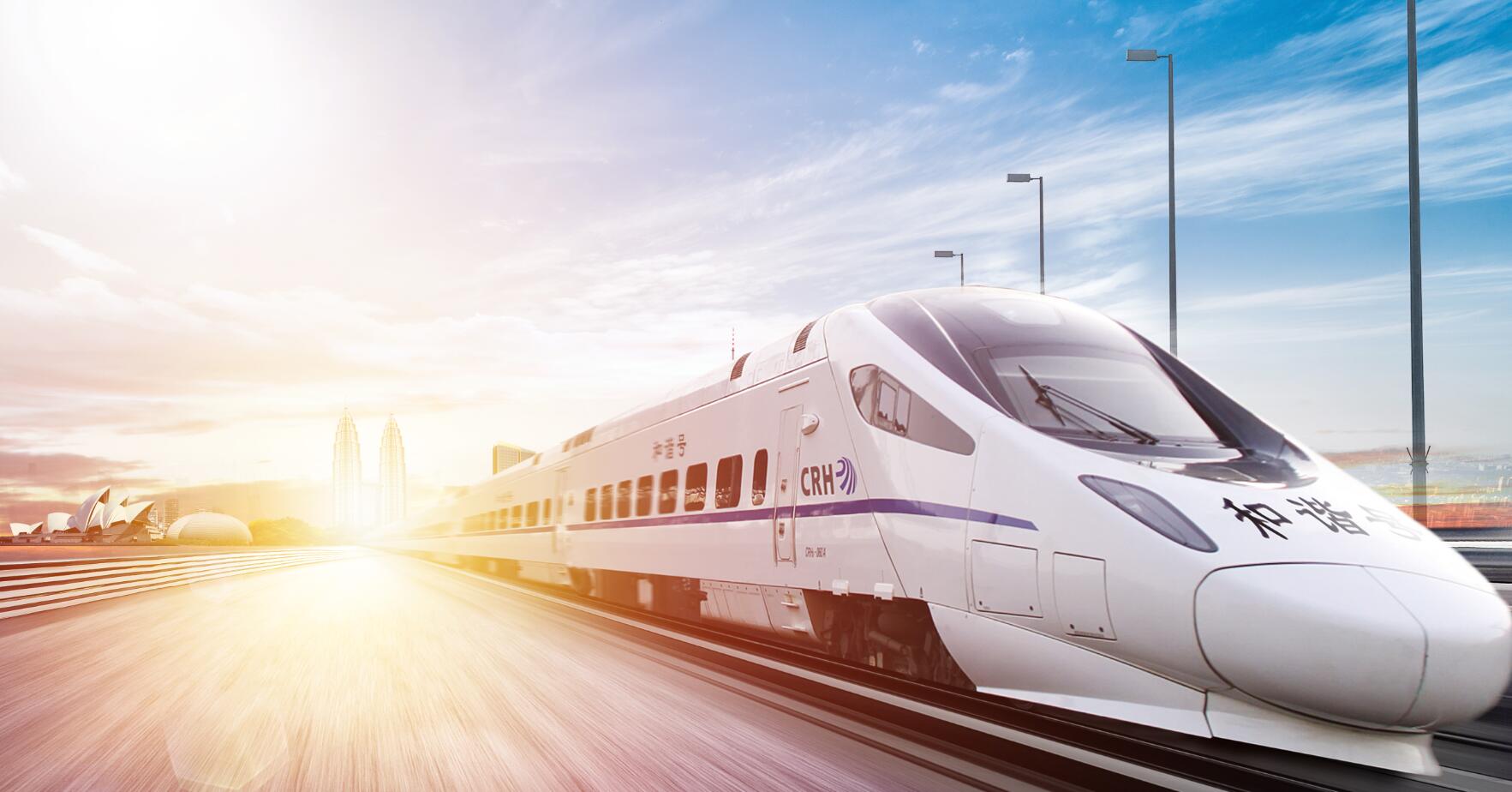 1604471356337583.jpg QQ截圖20201104132335.jpg