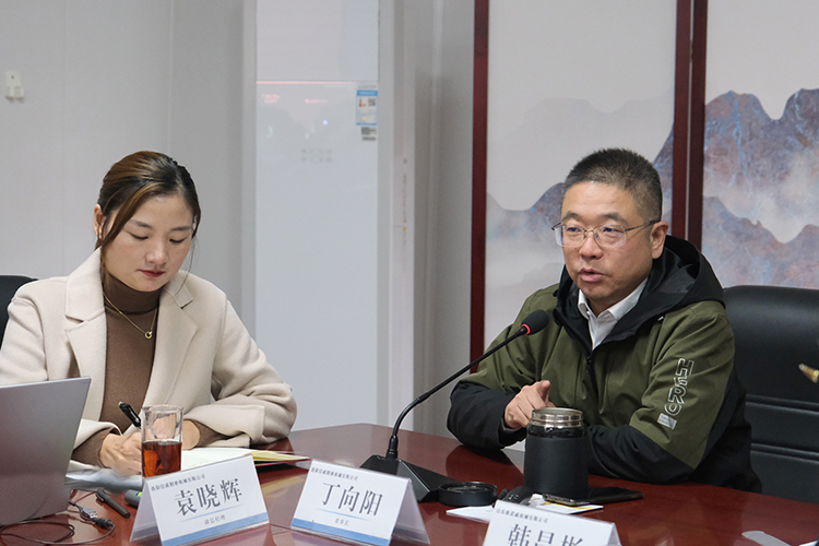 【整理】泗水機床附件行業(yè)協(xié)會來訪照片L1020褚少青 (6.1).jpg