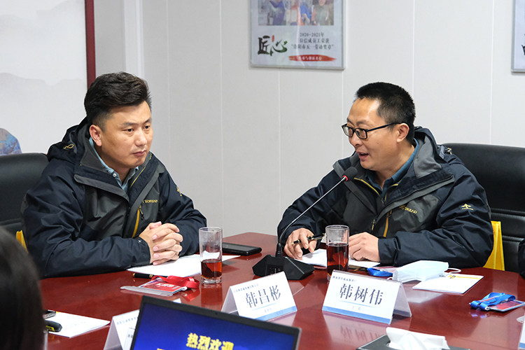 【整理】泗水機床附件行業(yè)協(xié)會來訪照片L1020褚少青 (7).jpg