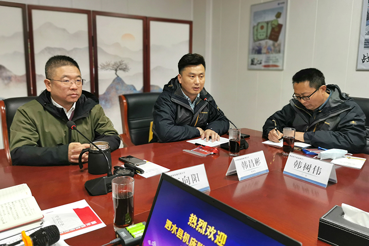 【整理】泗水機床附件行業(yè)協(xié)會來訪照片L1020褚少青 (8).jpg