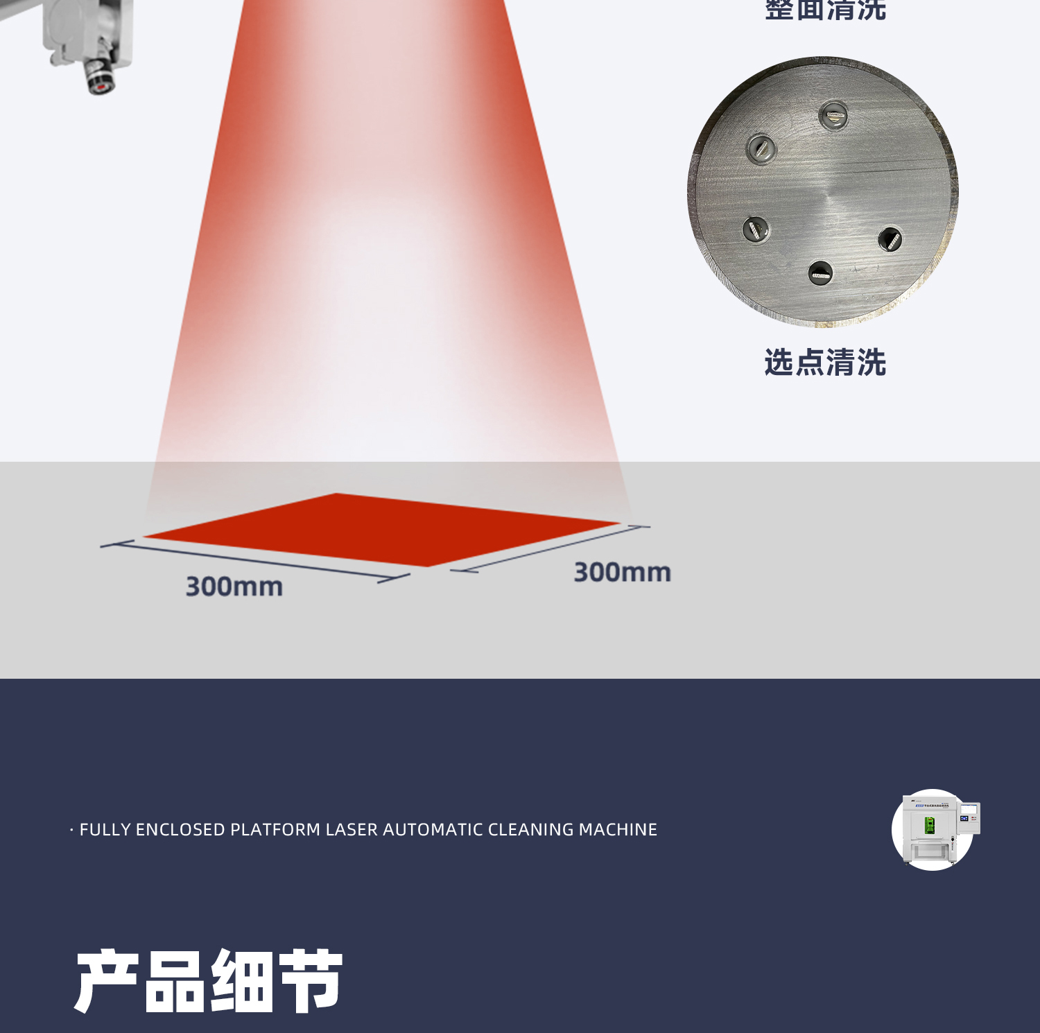 【定稿】全封閉平臺式激光清洗機-詳情-P1030-牛力_09.jpg