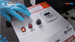 教您設(shè)置計(jì)時(shí)器，實(shí)現(xiàn)自動(dòng)啟停