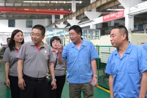 2021洛陽(yáng)信成核心團(tuán)隊(duì)川西行(一)